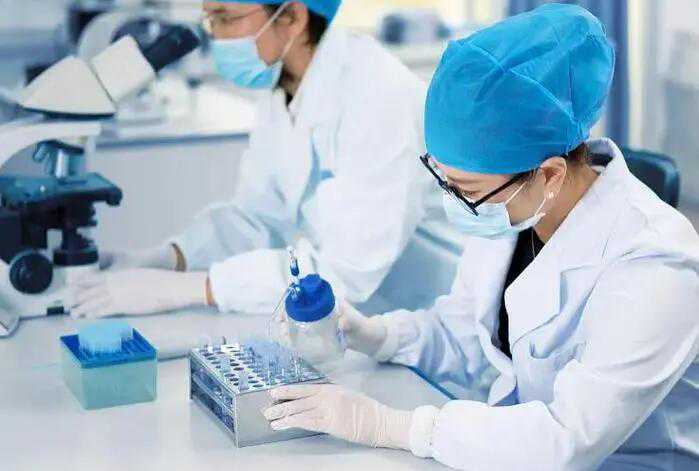 江苏妇幼保健院三代包男孩贵吗？附费用明细？插图2