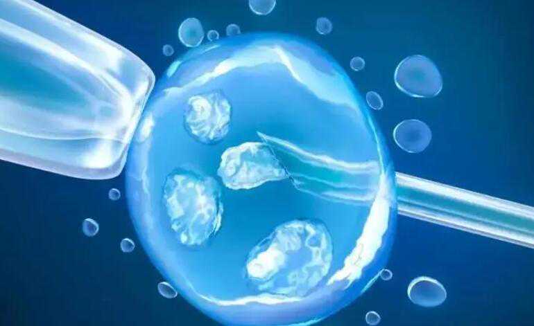 助孕包生男孩价格？附生男孩流程费用排名？插图2