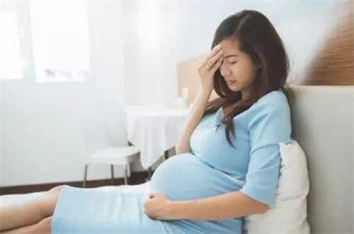 孕妇晚餐吃什么有营养？孕妇吃晚餐的最佳时间推荐插图