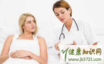 女性不排卵是怎么回事不排卵检测有方法插图2