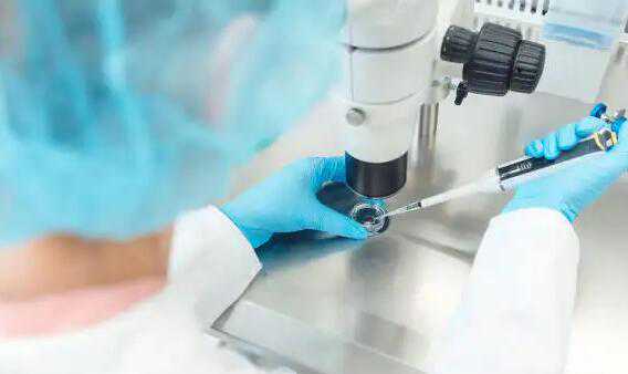 昆明供卵试管包生男孩医院排名？附详细成功率数据？插图1