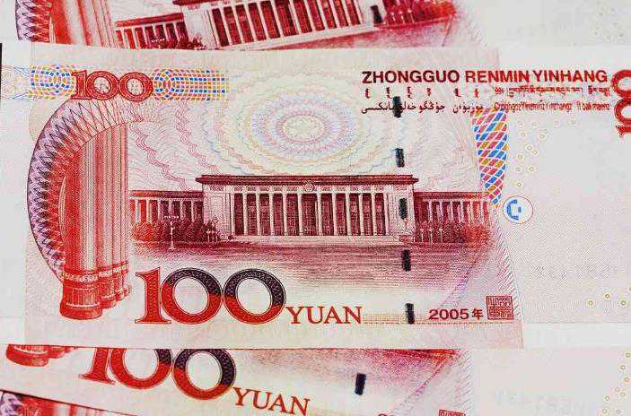 郑州三代试管包生男孩价格多少？附助孕费用参考？插图