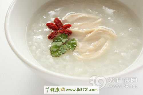 寒露过后，宝宝吃什么好？插图