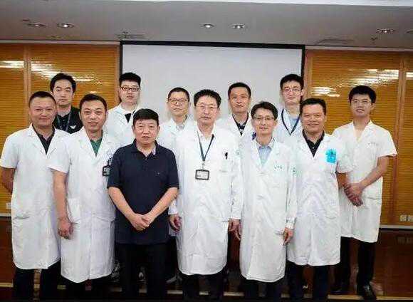 山东大学附属生殖医院三代试管要多少钱？附费用明细情况？插图1