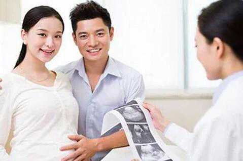 做试管婴儿怎样才能生男孩？附详细生男孩方法？插图