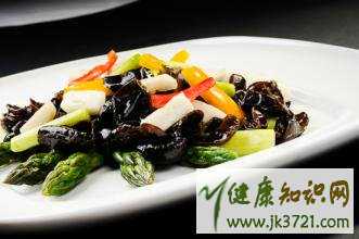 宝宝怎么吃荸荠最有营养宝宝吃荸荠的做法插图2