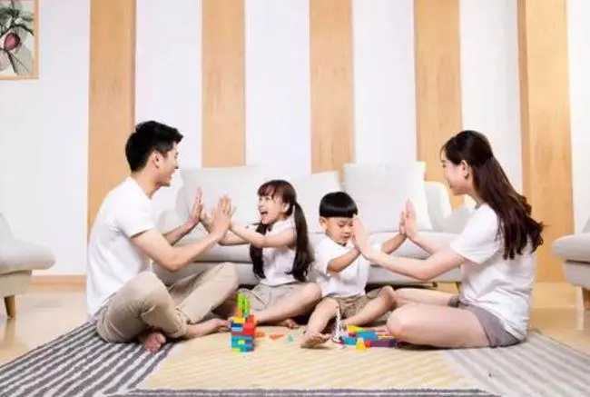 生育三胎有什么奖励政策?生育三胎奖励什么?插图 生育三胎有什么奖励政策?生育三胎奖励什么?插图