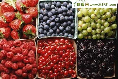 新妈妈吃不下饭怎么办插图 新妈妈吃不下饭怎么办插图