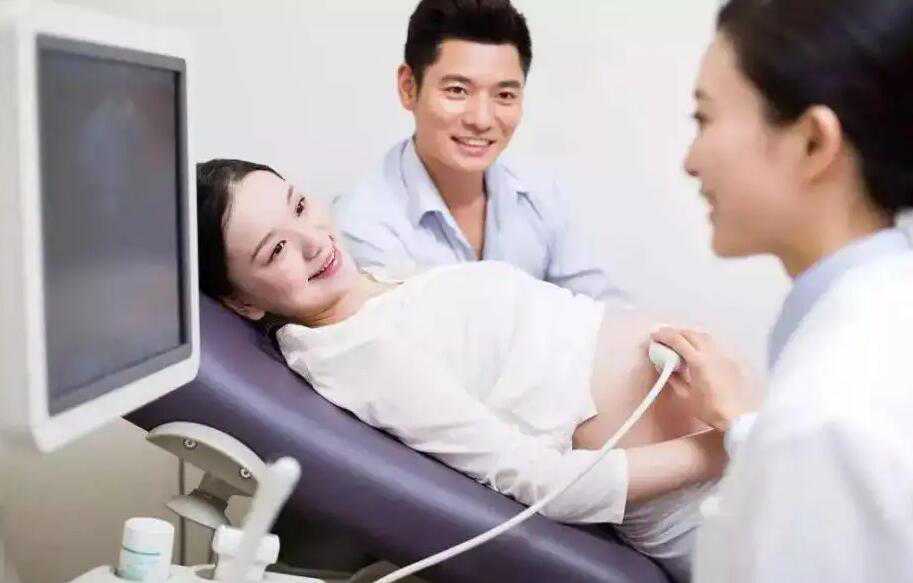 广州试管代生包男孩机构排名？广州试管生男孩去哪做？插图1