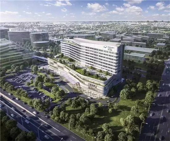 广西地中海贫血比例是多少？地贫具有遗传性贫血没有插图