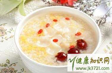 女性经期能喝蜂蜜吗多喝蜂蜜茶缓解腹痛插图7