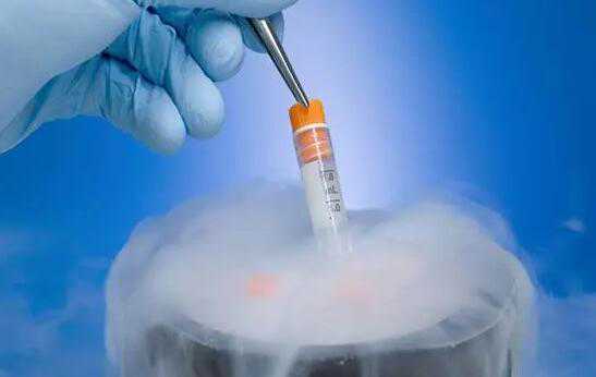 身体正常想要男孩能做试管吗？穿刺取卵操作怎样的？插图
