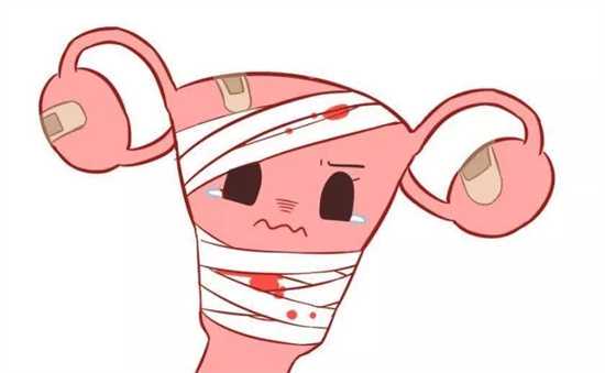石女能不能做试管根据情况分析！石女和正常人有什么区别插图