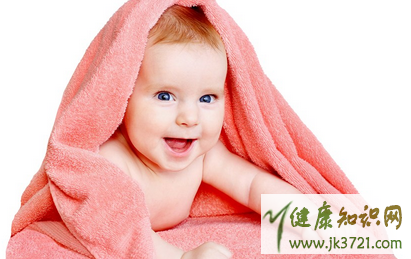 小孩长高的方法有哪些什么食物可以帮助孩子长高插图