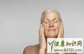 绝经前有什么样的症状如何推迟绝经期插图1