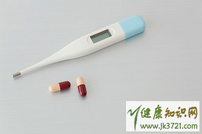 自己怎么测排卵排卵自测的方法插图1