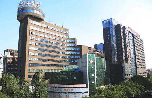 江西做试管能做男宝吗？在江西试管可不可以选男孩？插图2