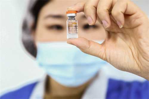 2024南宁五联疫苗打一次多少钱？南宁五联疫苗怎么预约插图1