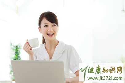处女排卵期出血可能得什么病处女排卵期出血正常吗插图3