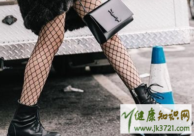 2017春季流行什么样的服饰春季流行服装及穿搭女生版插图30