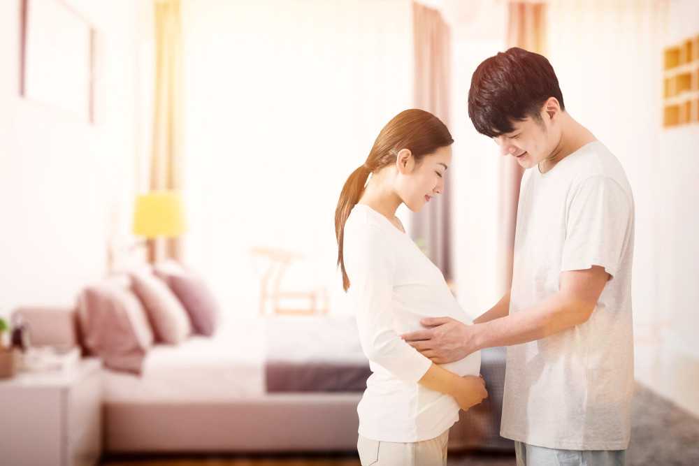 女人快绝经的7个信号介绍！建议适当了解闭经前征兆插图1