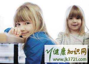 孩子人来疯怎么办四招搞定孩子人来疯插图2 孩子人来疯怎么办四招搞定孩子人来疯插图2