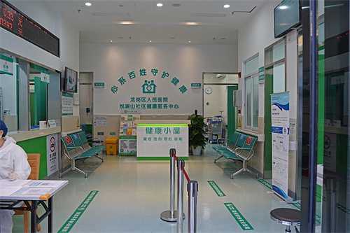 福建地中海贫血多不多？福建地中海贫血概率分析插图1