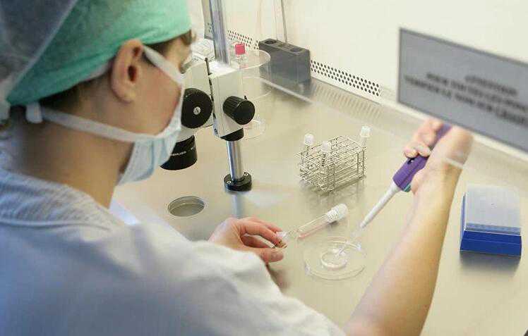 广州包男孩的试管医院有哪些？附详细排名费用？插图2