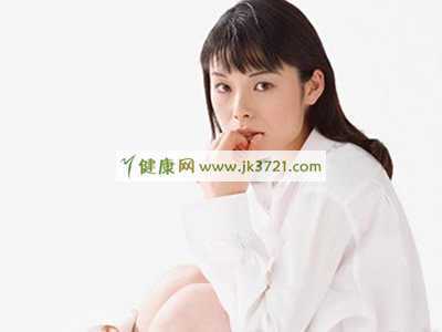 70后、80后、90后女性的年后心情插图