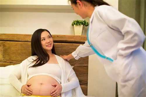 生孩子如何看吉日？生孩子吉日吉时怎么选插图
