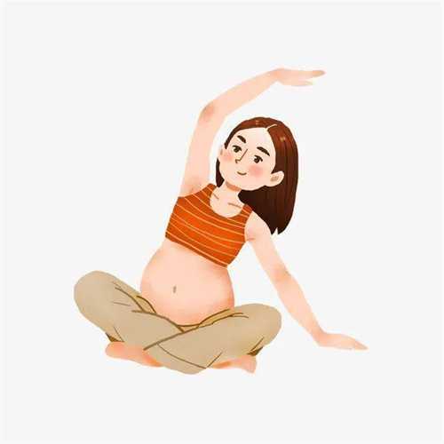 孕妇分娩前有什么征兆？孕妇分娩打无痛对宝宝有伤害吗