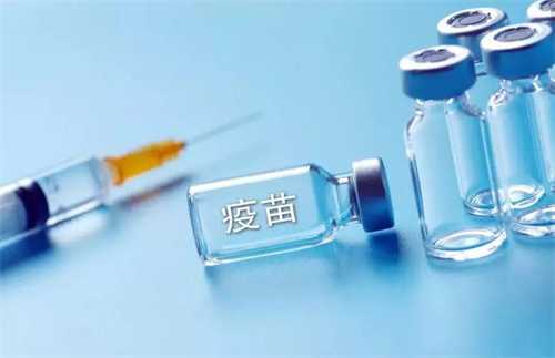 2024海口轮状病毒疫苗收费多少？附轮状病毒疫苗接种年龄限制插图