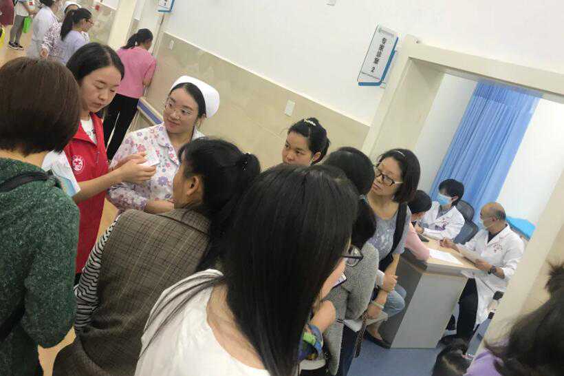 三代试管龙凤胎成功率高不高？附详细成功率费用插图1