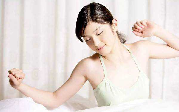 32岁女性还可以接种九价供精疫苗吗？插图1