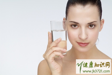 卵巢肿瘤是怎么形成的得了卵巢肿瘤怎么办插图