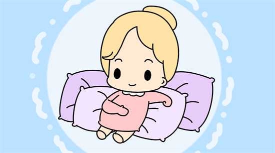 孕妇补血要注意什么？孕妇不补血会怎么样插图
