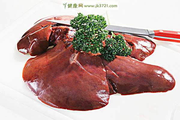 孕育饮食禁忌,这四类食物要忌口插图 孕育饮食禁忌,这四类食物要忌口插图