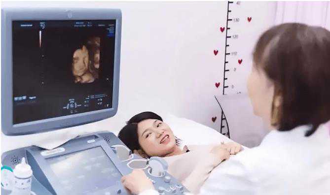 nt生男生女图已验证，可看男女准确率达90%？插图