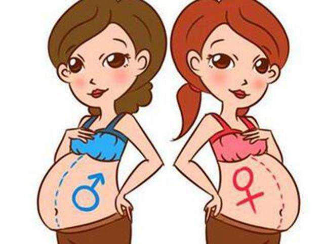 做试管婴儿可以选择生男孩或者生女孩吗？插图