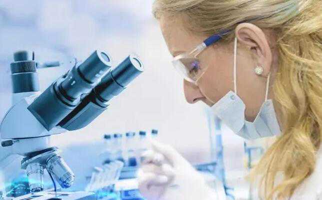 杭州试管婴儿私立生男孩医院排名介绍？附详细成功率？插图2