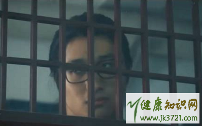 小孩害怕班主任怎么处理小孩怕班主任是什么原因插图1