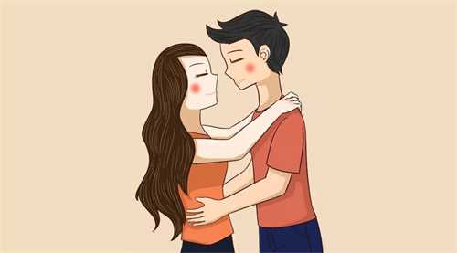 生男生女表是按阴历计算还是阳历计算?生辰八字怎样预测生男生女?插图 undefined