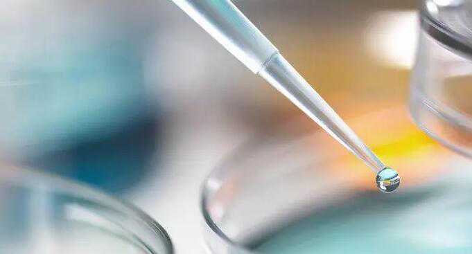北京做试管选性别需要多少钱？附费用详情流程？插图