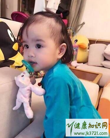 饺子用的安抚奶嘴是什么牌子妈妈是超人饺子同款奶嘴价格插图1