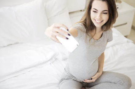 生二胎生男生女的区别是什么?科学上生男生女由什么决定的?插图 undefined
