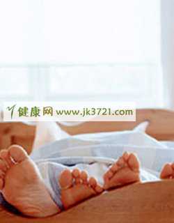 中式针灸提高生育能力流行美国插图 中式针灸提高生育能力流行美国插图