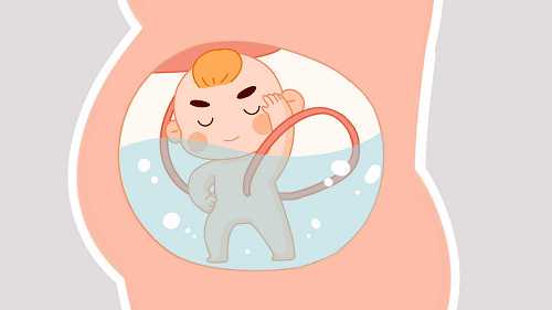 代怀生一个孩子大概需要多少钱？具体费用要多少？插图