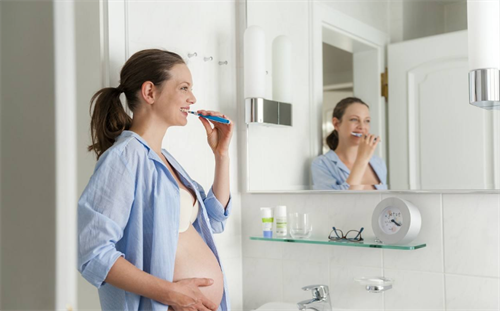 汇总南京三代试管医院2024最新排名!三代试管最新价格参考插图 undefined