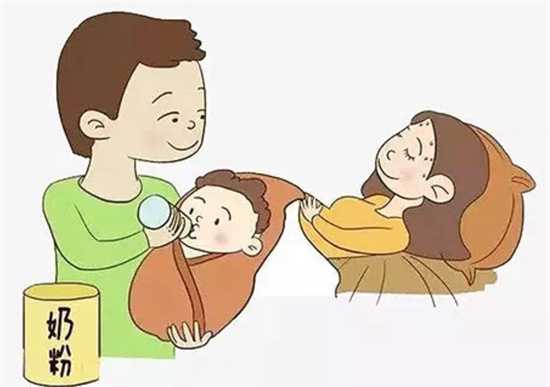 什么是高危妊娠？高危产妇可以顺产吗插图
