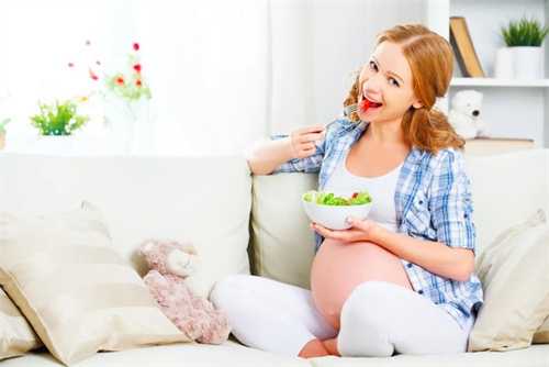 孕期哪十大坚果孕妇不能吃？孕妇不能吃的坚果有哪几类插图